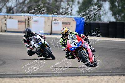 media/Apr-18-2025-TrackDaz (Fri) [[45f5874c44]]/B Group/Session 4 (Turn 6 - Outside)/